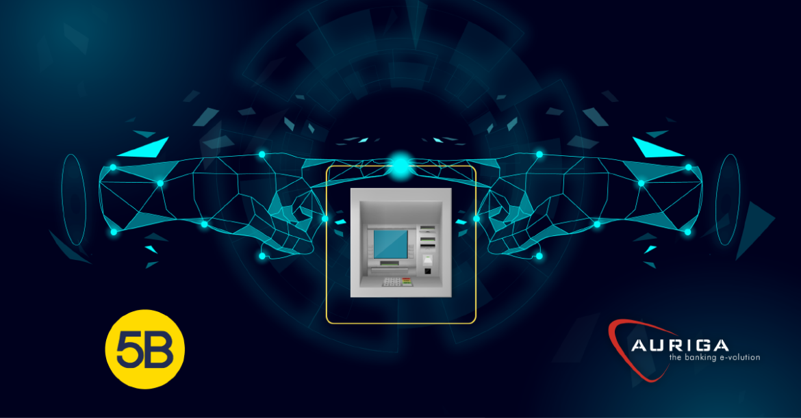 LATAM-Largest-ATM-Provider-Modernise-News-Auriga