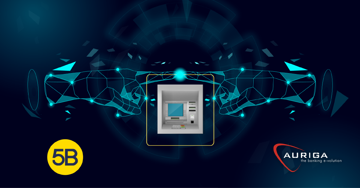 LATAM-Largest-ATM-Provider-Modernise-News-Auriga