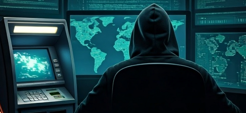 La-Guia-de-Malware-de-Auriga-Auriga