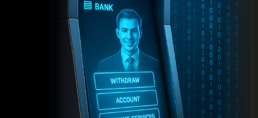 La-banca-reinventada-y-la-IA-Articulos-de-Opinion-Auriga-ES