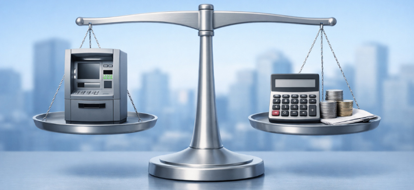 La-ecuacion-de-los-cajeros-automaticos-Blog-LATAM-Auriga
