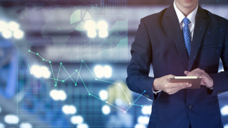 La transformación digital de la banca-Blog-ESP