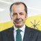 Mario Cigliutti - Auriga - Footer