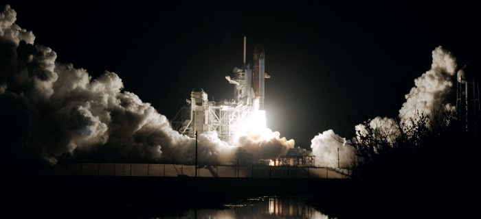 MissionPolaris Un percorso formativo per favorire la formazione in materia di innovazione: si tratta di Mission Polaris, un’iniziativa sviluppata da Auriga e il suo incubatore per startup IC406. Più nel dettaglio Mission Polaris è un… Approfondisci