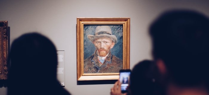 Mostra-di-Van-Gogh Mostra-di-Van-Gogh
