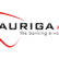 News-Auriga-Poland