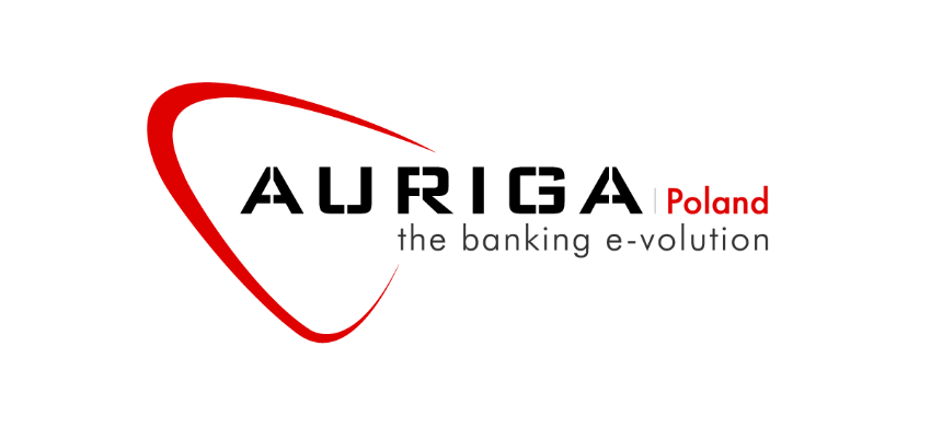 News-Auriga-Poland-ENG