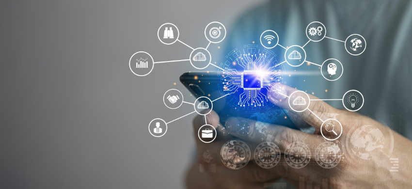 Omnichannel-Banking-and-AI-Blog