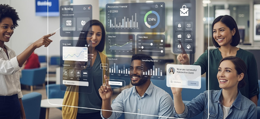Omnichannel-banking-Auriga-Blog-ENG