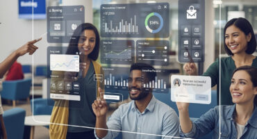 Omnichannel-banking-Auriga-Blog