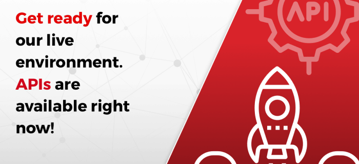 Open API WWS Portal Open API WWS Portal