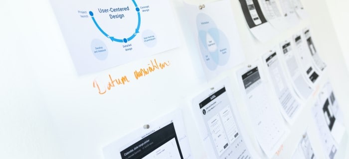 Beyond Maintenance: Intelligent ATM Supply Chain Management