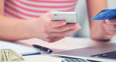 Pagos-instantaneos-redefinen-el-ecosistema