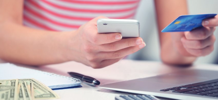 Pagos-instantaneos-redefinen-el-ecosistema