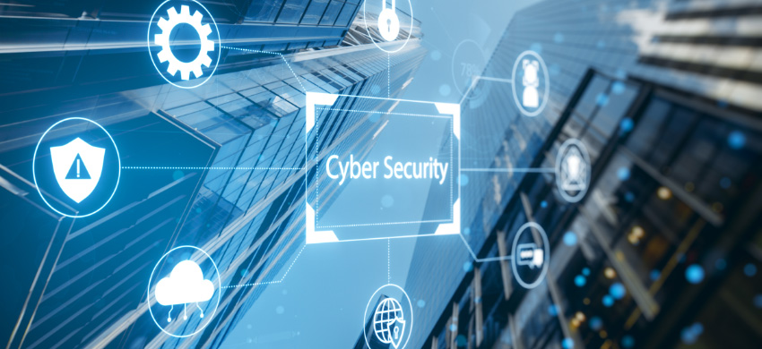 Prevencion-ciberseguridad-bancaria-Blog