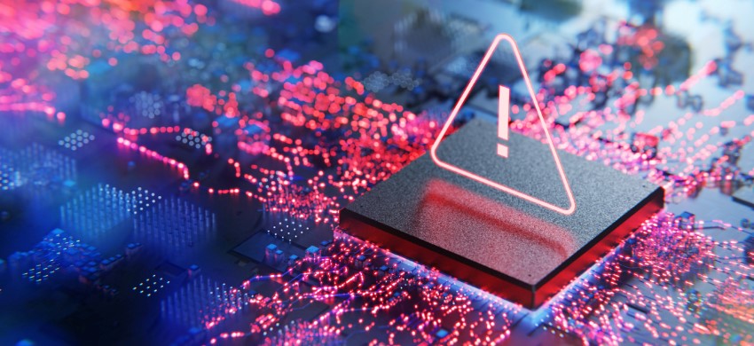 Protecting ATMs from Malware Threats Blog ENG Auriga