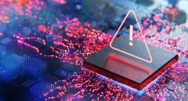 Proteggere-gli-sportelli-automatici-dai-malware-Blog