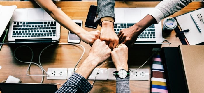 Puglia tecnologica Puglia tecnologica