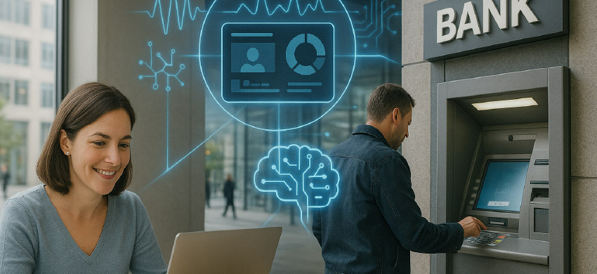 Repensar-la-presencia-bancaria-Blog-ESP.