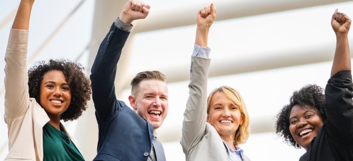 Retailers-Win The UK’s high street retailers have scored a major victory in a long-running case over the payment of business rates for ATM’s installed at their stores.
The dispute began after a…