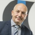 Stefano Cipollone Stefano Cipollone