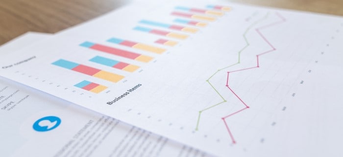 Stratégie digitale banques