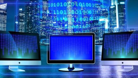 IoT in Banking - White Paper - Banking