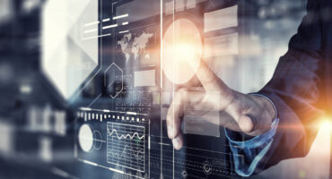 Transformacion-bancaria-Auriga-Blog