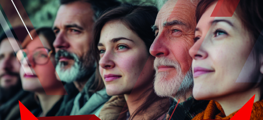 Transformacion-digital-Articulo-de-Opinion-Auriga-ESP