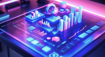 Transforming-Banking-The-Growing-Role-of-AI-in-Financial-Services-Blog-ENG