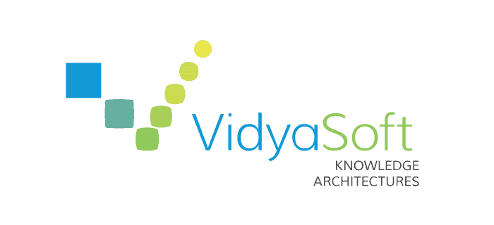 Vidyasoft