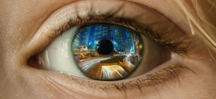 Villes intelligentes