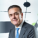 Vincenzo-Fiore-nominato-Vicepresidente-di-Confindustria-Bari-e-BAT-rassegna-stampa