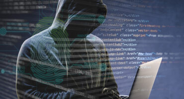 WHAT-WE-CAN-LEARN-FROM-FIXS-THE-LATEST-ATM-ATTACK-blog-EN