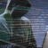 WHAT-WE-CAN-LEARN-FROM-FIXS-THE-LATEST-ATM-ATTACK-blog-EN