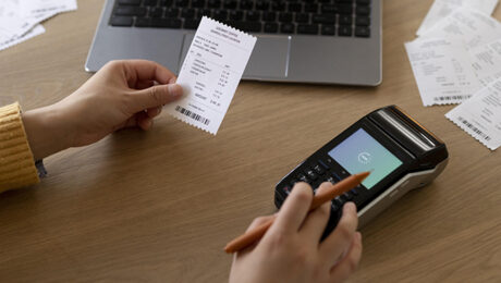 WWS PA PAYMENT PLATFORM-Auriga-News-IT