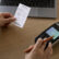 WWS PA PAYMENT PLATFORM-Auriga-News-IT