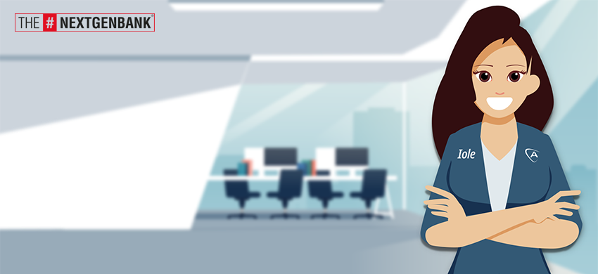 YOHLE-New-Smart-Personal-Banking-Virtual-Assistant-Press-Release