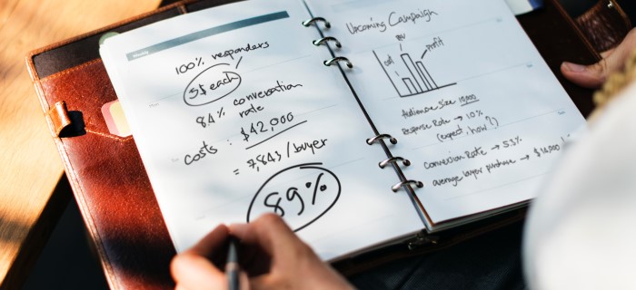 activity-analytics-business-401683 In Europa und Nordamerika planen Banken und Sparkassen in den kommenden drei Jahren eine Revolution des SB-Bankings. Dies ergab eine Studie von Auriga, Anbieter von Technologielösungen für das Omnichannel-Banking und…