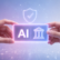 AI Act e DORA: nuovi obblighi per banche, governance dell’intelligenza artificiale e resilienza operativa digitale