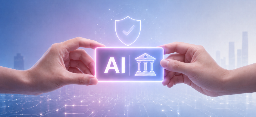 AI Act e DORA: nuovi obblighi per banche, governance dell’intelligenza artificiale e resilienza operativa digitale