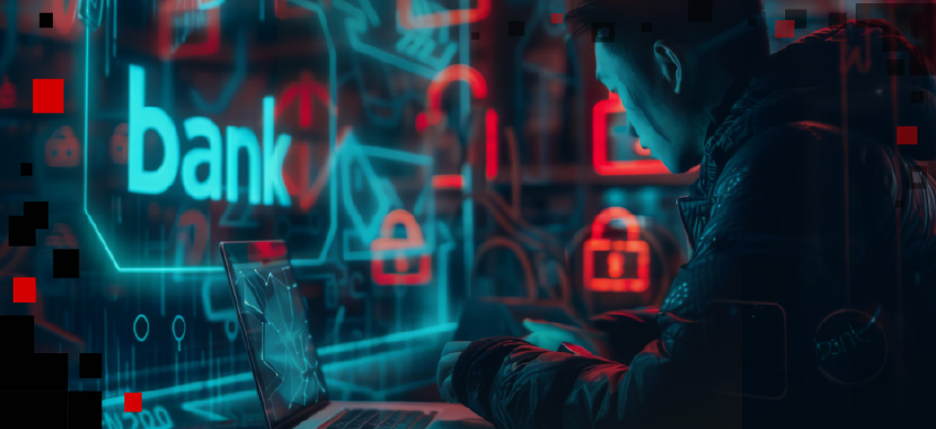 amenazas-internas-banca-zero-trust-seguridad