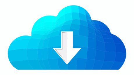 Bank Cloud White Paper - Banking