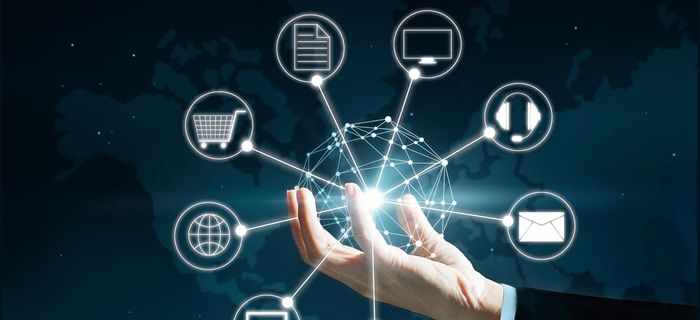 art_02 Oggi anche le banche devono differenziarsi per essere attrattive e riuscire a fidelizzare la clientela. Bisogna fare i conti con un mercato in continuo fermento.
Da un lato, con la normativa… Approfondisci
