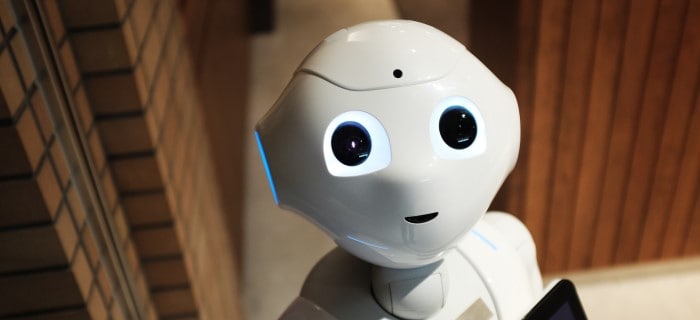 Data Analytics - Künstliche Intelligenz Data Analytics - Künstliche Intelligenz