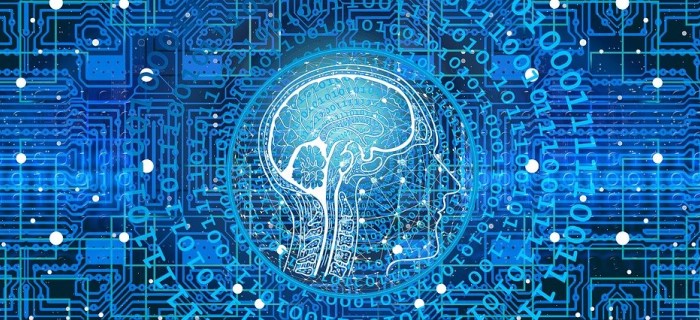 artificial intelligence