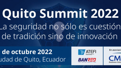 atefi-banred-news