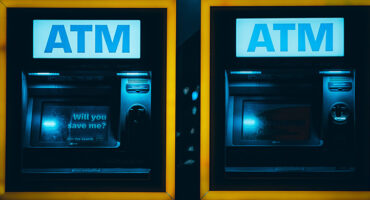 atm-850
