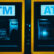 atm-850