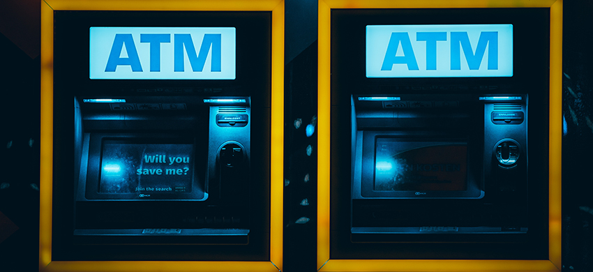 atm-850